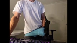 Tyler_2465  23-09-2020